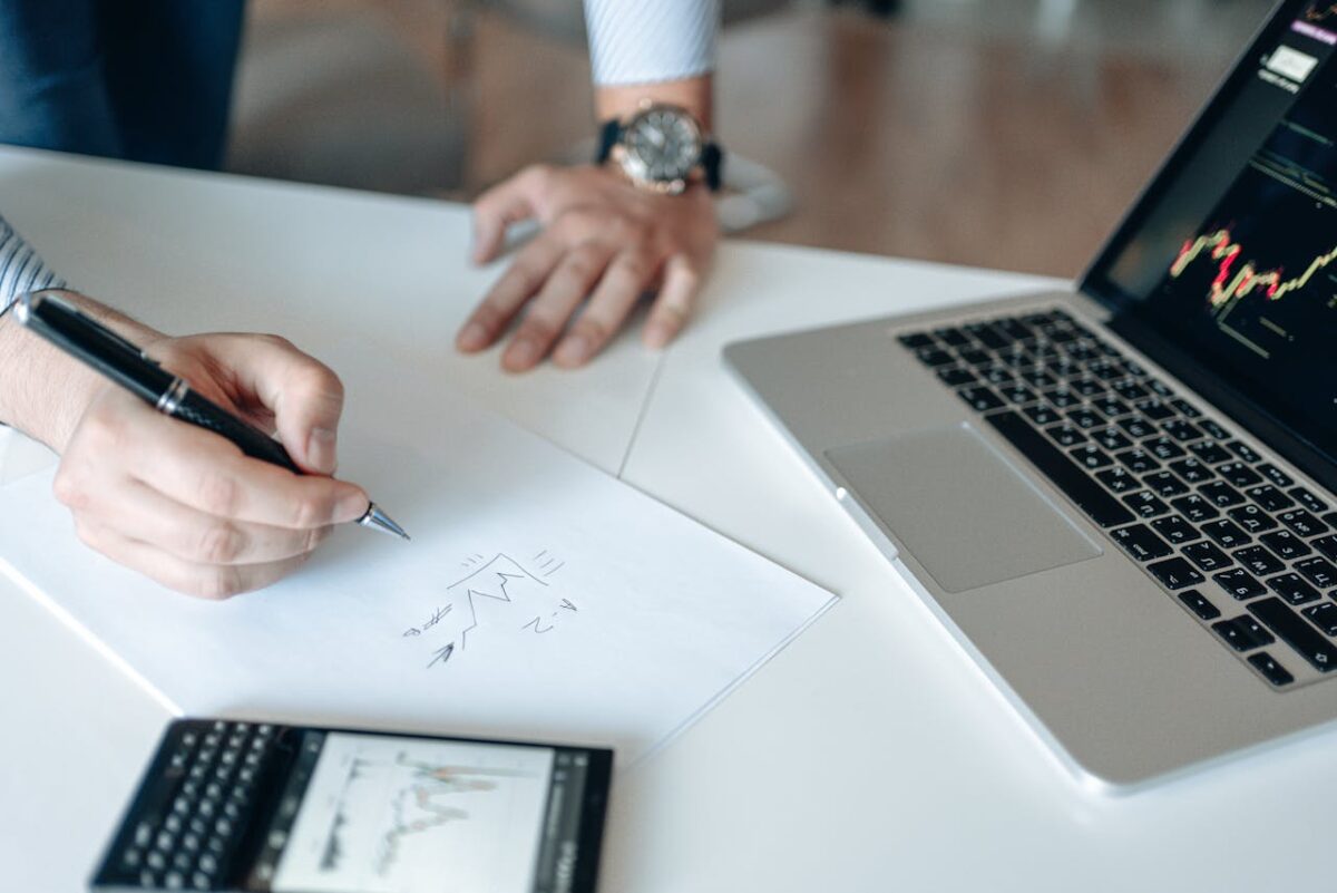 Document Management Tools
